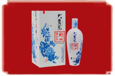 昆明石林县烟酒回收大青花老白干.jpg