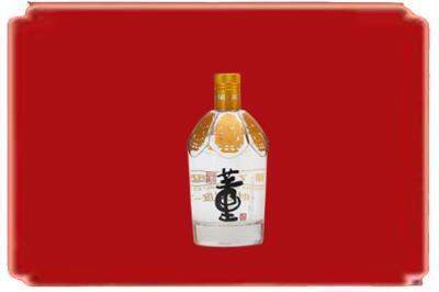 昆明石林县烟酒回收董酒.jpg